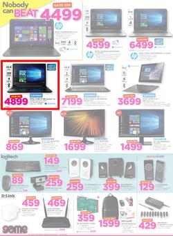 Game Botswana : Nobody Beats Our Prices (9 Feb - 22 Feb 2017), page 2