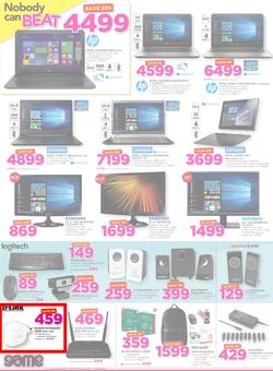 Game Botswana : Nobody Beats Our Prices (9 Feb - 22 Feb 2017), page 2