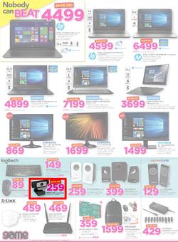 Game Botswana : Nobody Beats Our Prices (9 Feb - 22 Feb 2017), page 2