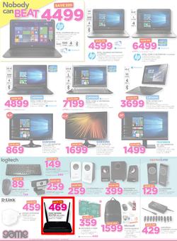 Game Botswana : Nobody Beats Our Prices (9 Feb - 22 Feb 2017), page 2