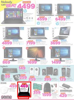 Game Botswana : Nobody Beats Our Prices (9 Feb - 22 Feb 2017), page 2