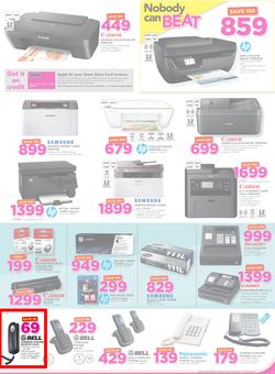 Game Botswana : Nobody Beats Our Prices (9 Feb - 22 Feb 2017), page 3
