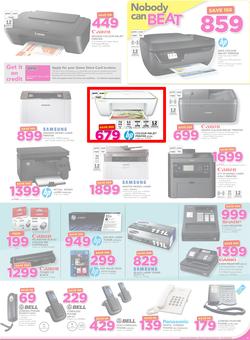 Game Botswana : Nobody Beats Our Prices (9 Feb - 22 Feb 2017), page 3