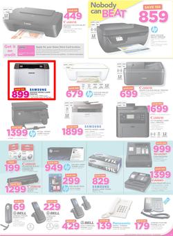 Game Botswana : Nobody Beats Our Prices (9 Feb - 22 Feb 2017), page 3
