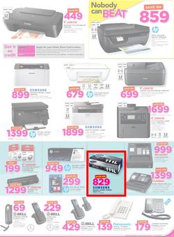 Game Botswana : Nobody Beats Our Prices (9 Feb - 22 Feb 2017), page 3