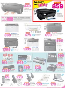 Game Botswana : Nobody Beats Our Prices (9 Feb - 22 Feb 2017), page 3