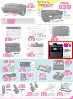Game Botswana : Nobody Beats Our Prices (9 Feb - 22 Feb 2017), page 3