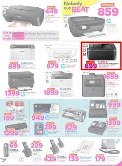 Game Botswana : Nobody Beats Our Prices (9 Feb - 22 Feb 2017), page 3