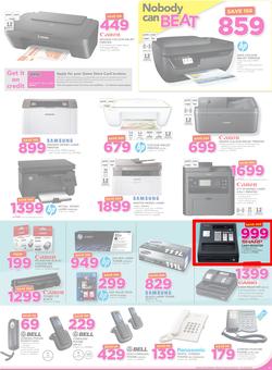 Game Botswana : Nobody Beats Our Prices (9 Feb - 22 Feb 2017), page 3