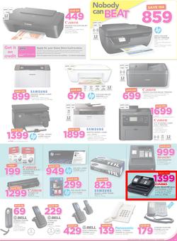 Game Botswana : Nobody Beats Our Prices (9 Feb - 22 Feb 2017), page 3