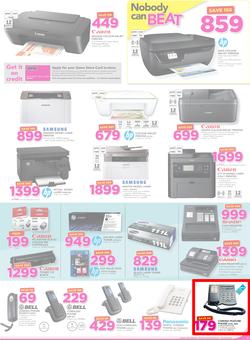 Game Botswana : Nobody Beats Our Prices (9 Feb - 22 Feb 2017), page 3