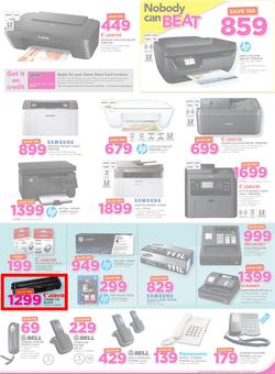 Game Botswana : Nobody Beats Our Prices (9 Feb - 22 Feb 2017), page 3
