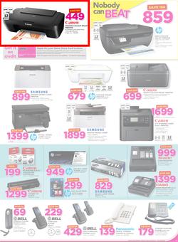 Game Botswana : Nobody Beats Our Prices (9 Feb - 22 Feb 2017), page 3