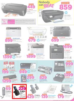 Game Botswana : Nobody Beats Our Prices (9 Feb - 22 Feb 2017), page 3