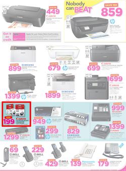 Game Botswana : Nobody Beats Our Prices (9 Feb - 22 Feb 2017), page 3