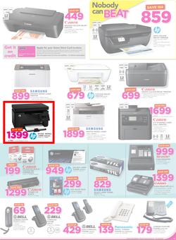 Game Botswana : Nobody Beats Our Prices (9 Feb - 22 Feb 2017), page 3
