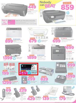 Game Botswana : Nobody Beats Our Prices (9 Feb - 22 Feb 2017), page 3