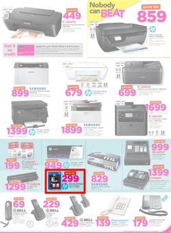 Game Botswana : Nobody Beats Our Prices (9 Feb - 22 Feb 2017), page 3