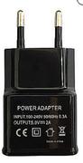 Ultra Link 2 Port Wall Charger