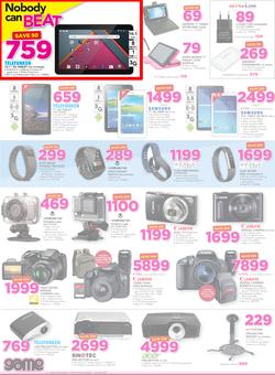 Game Botswana : Nobody Beats Our Prices (9 Feb - 22 Feb 2017), page 4