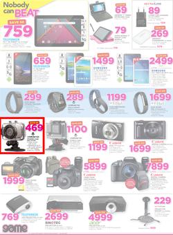 Game Botswana : Nobody Beats Our Prices (9 Feb - 22 Feb 2017), page 4