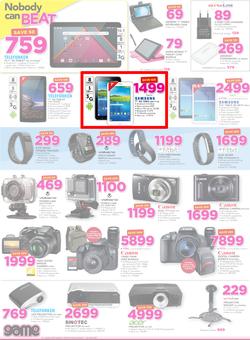 Game Botswana : Nobody Beats Our Prices (9 Feb - 22 Feb 2017), page 4
