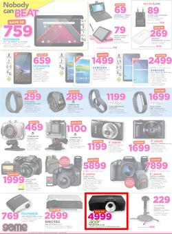 Game Botswana : Nobody Beats Our Prices (9 Feb - 22 Feb 2017), page 4