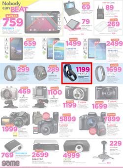 Game Botswana : Nobody Beats Our Prices (9 Feb - 22 Feb 2017), page 4