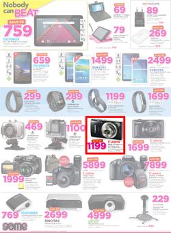 Game Botswana : Nobody Beats Our Prices (9 Feb - 22 Feb 2017), page 4