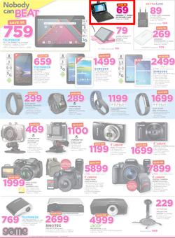 Game Botswana : Nobody Beats Our Prices (9 Feb - 22 Feb 2017), page 4