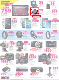 Game Botswana : Nobody Beats Our Prices (9 Feb - 22 Feb 2017), page 4
