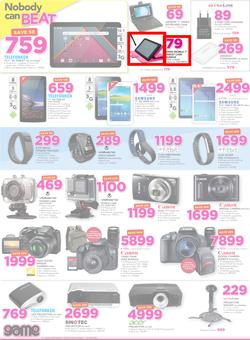 Game Botswana : Nobody Beats Our Prices (9 Feb - 22 Feb 2017), page 4