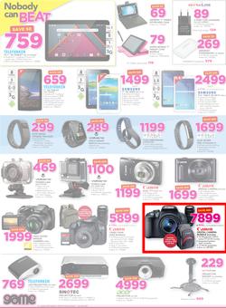 Game Botswana : Nobody Beats Our Prices (9 Feb - 22 Feb 2017), page 4