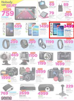 Game Botswana : Nobody Beats Our Prices (9 Feb - 22 Feb 2017), page 4