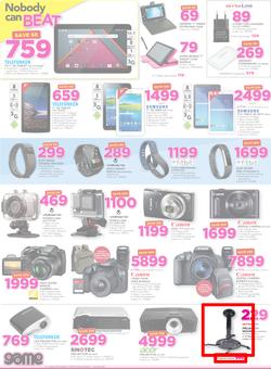 Game Botswana : Nobody Beats Our Prices (9 Feb - 22 Feb 2017), page 4