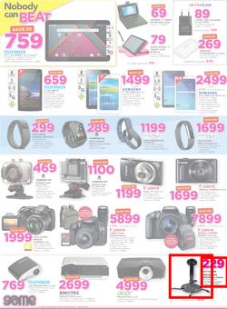 Game Botswana : Nobody Beats Our Prices (9 Feb - 22 Feb 2017), page 4