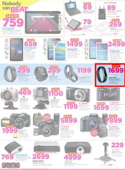 Game Botswana : Nobody Beats Our Prices (9 Feb - 22 Feb 2017), page 4