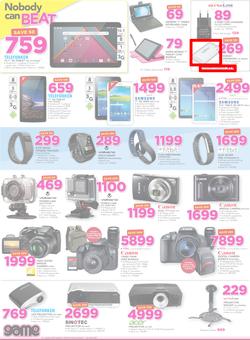 Game Botswana : Nobody Beats Our Prices (9 Feb - 22 Feb 2017), page 4