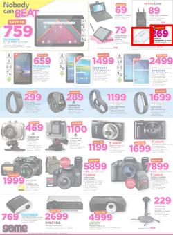 Game Botswana : Nobody Beats Our Prices (9 Feb - 22 Feb 2017), page 4