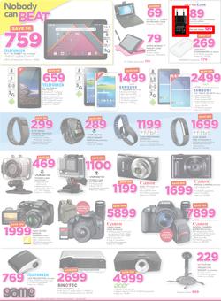 Game Botswana : Nobody Beats Our Prices (9 Feb - 22 Feb 2017), page 4