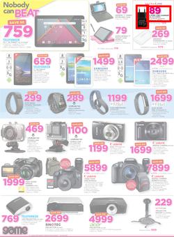 Game Botswana : Nobody Beats Our Prices (9 Feb - 22 Feb 2017), page 4