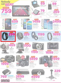 Game Botswana : Nobody Beats Our Prices (9 Feb - 22 Feb 2017), page 4