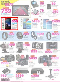 Game Botswana : Nobody Beats Our Prices (9 Feb - 22 Feb 2017), page 4
