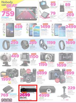 Game Botswana : Nobody Beats Our Prices (9 Feb - 22 Feb 2017), page 4