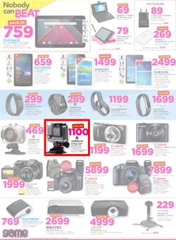 Game Botswana : Nobody Beats Our Prices (9 Feb - 22 Feb 2017), page 4