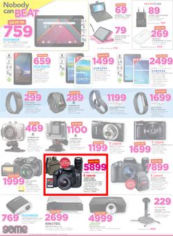 Game Botswana : Nobody Beats Our Prices (9 Feb - 22 Feb 2017), page 4