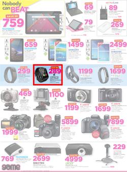 Game Botswana : Nobody Beats Our Prices (9 Feb - 22 Feb 2017), page 4