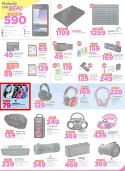 Game Botswana : Nobody Beats Our Prices (9 Feb - 22 Feb 2017), page 5