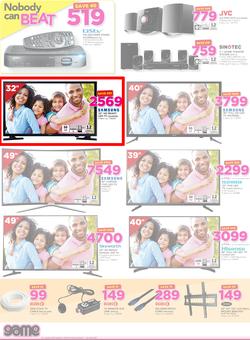 Game Botswana : Nobody Beats Our Prices (9 Feb - 22 Feb 2017), page 6