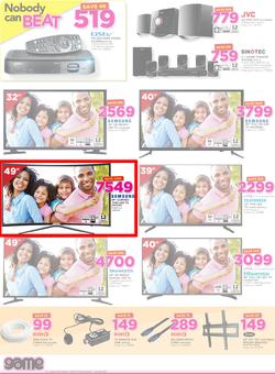 Game Botswana : Nobody Beats Our Prices (9 Feb - 22 Feb 2017), page 6